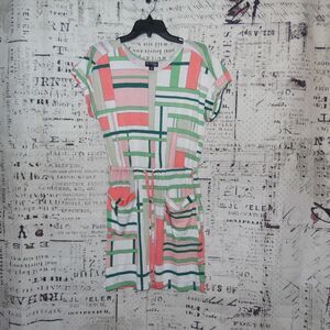 The Webster Miami Target Dress Size XS